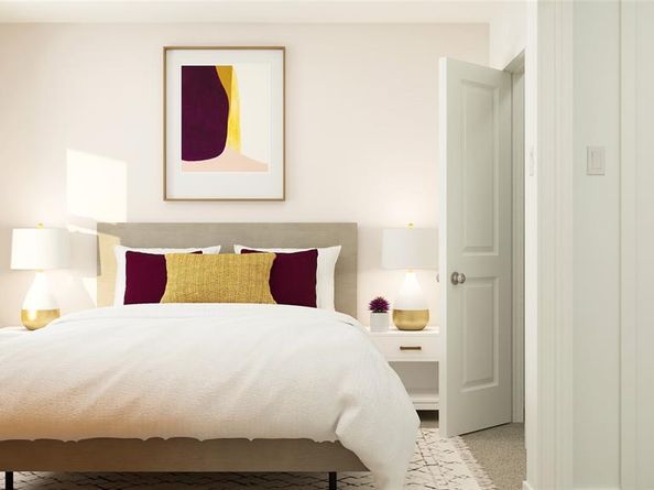 1909  Ventasso Boulevard , Providence Village Texas 76227