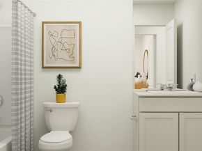 1909  Ventasso Boulevard , Providence Village Texas 76227