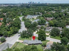 2600  Colonial Parkway , Fort Worth Texas 76109