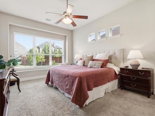 1813  Goliad Way , Argyle Texas 76226