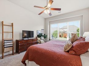 1813  Goliad Way , Argyle Texas 76226