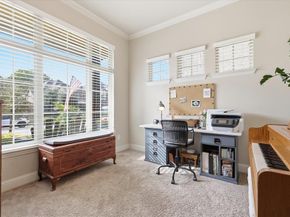 1813  Goliad Way , Argyle Texas 76226