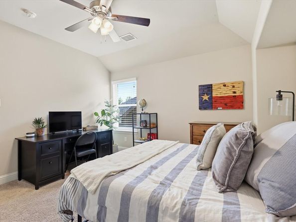 1813  Goliad Way , Argyle Texas 76226