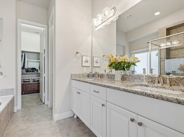 1813  Goliad Way , Argyle Texas 76226