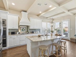 1813  Goliad Way , Argyle Texas 76226