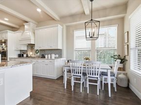 1813  Goliad Way , Argyle Texas 76226