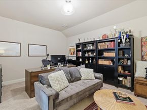 1813  Goliad Way , Argyle Texas 76226