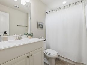 1813  Goliad Way , Argyle Texas 76226