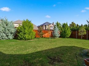 1813  Goliad Way , Argyle Texas 76226