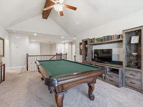 1813  Goliad Way , Argyle Texas 76226