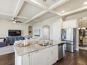 1813  Goliad Way , Argyle Texas 76226