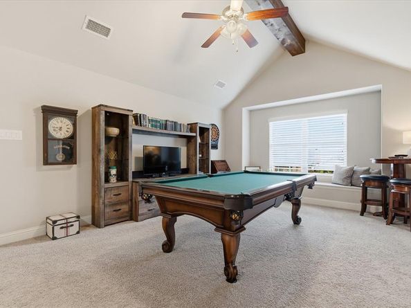 1813  Goliad Way , Argyle Texas 76226