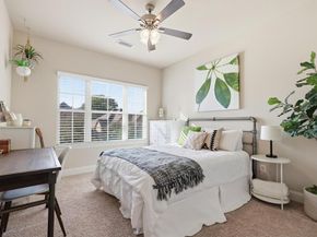 1813  Goliad Way , Argyle Texas 76226