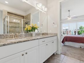 1813  Goliad Way , Argyle Texas 76226