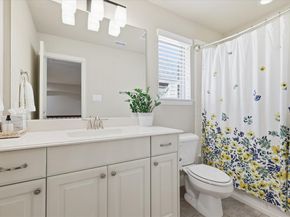 1813  Goliad Way , Argyle Texas 76226