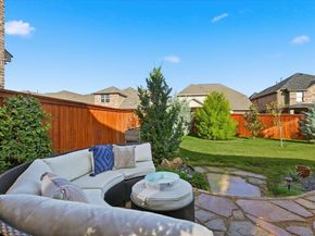 1813  Goliad Way , Argyle Texas 76226