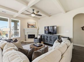 1813  Goliad Way , Argyle Texas 76226