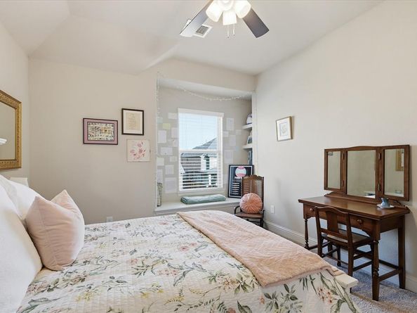 1813  Goliad Way , Argyle Texas 76226