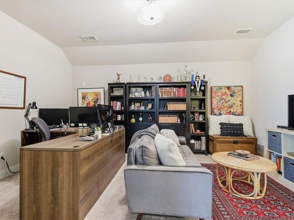 1813  Goliad Way , Argyle Texas 76226