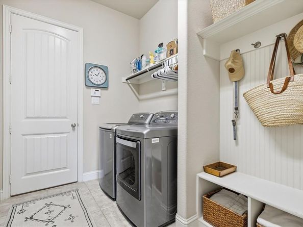 1813  Goliad Way , Argyle Texas 76226