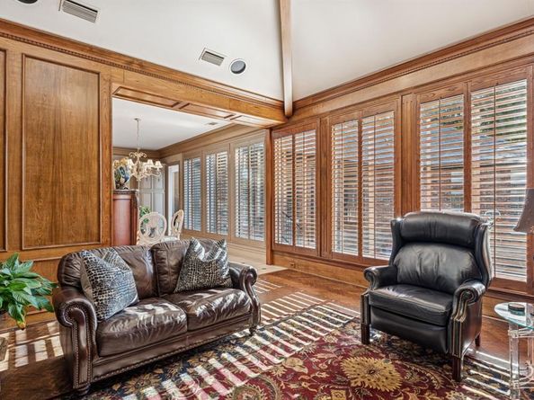 200  Hawn Court , Irving Texas 75038