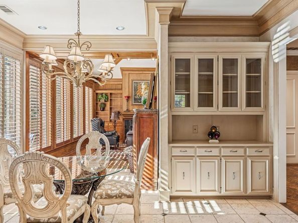 200  Hawn Court , Irving Texas 75038