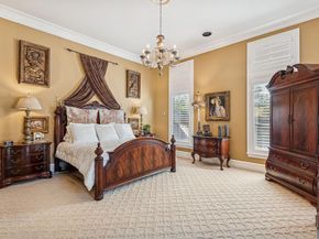 200  Hawn Court , Irving Texas 75038