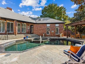 200  Hawn Court , Irving Texas 75038