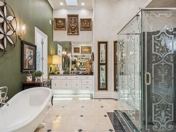 200  Hawn Court , Irving Texas 75038