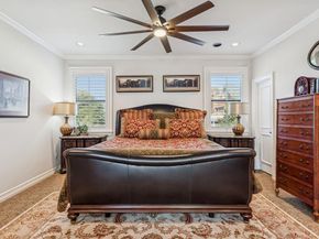 200  Hawn Court , Irving Texas 75038