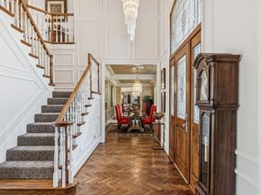 200  Hawn Court , Irving Texas 75038