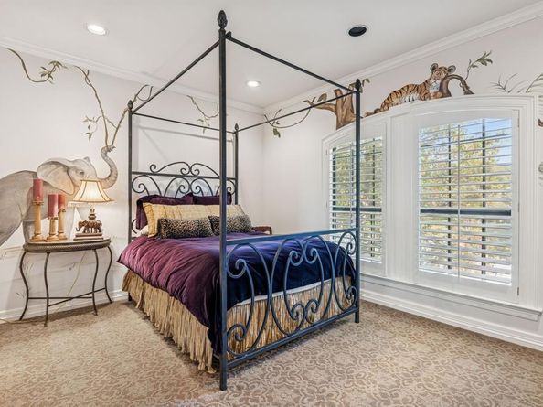 200  Hawn Court , Irving Texas 75038