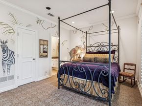 200  Hawn Court , Irving Texas 75038