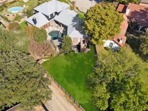 200  Hawn Court , Irving Texas 75038