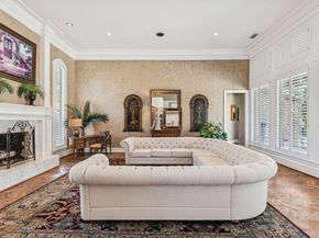 200  Hawn Court , Irving Texas 75038