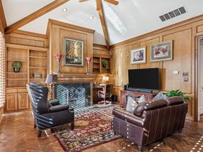 200  Hawn Court , Irving Texas 75038