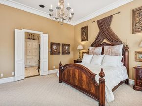 200  Hawn Court , Irving Texas 75038