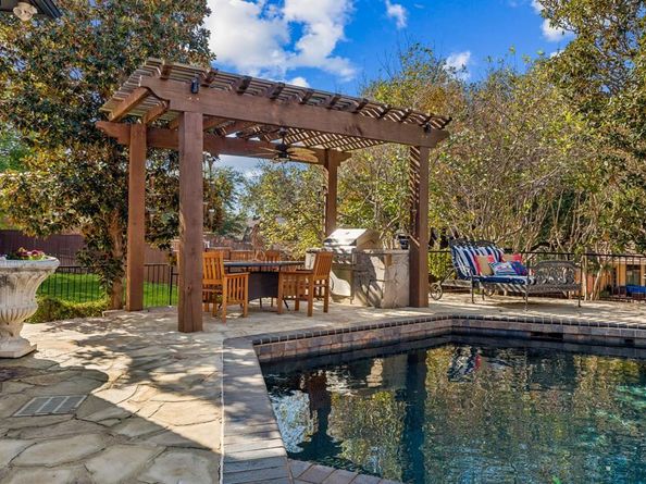 200  Hawn Court , Irving Texas 75038