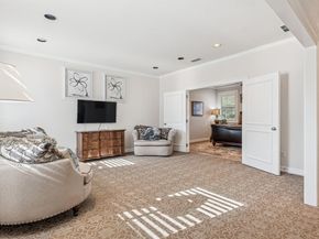 200  Hawn Court , Irving Texas 75038