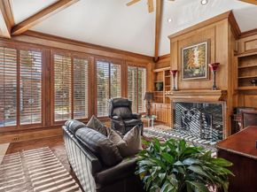 200  Hawn Court , Irving Texas 75038