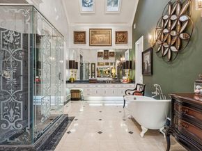 200  Hawn Court , Irving Texas 75038