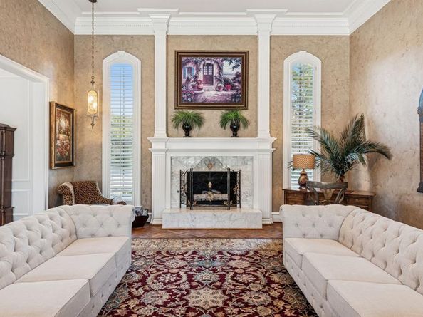 200  Hawn Court , Irving Texas 75038