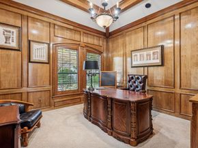 200  Hawn Court , Irving Texas 75038