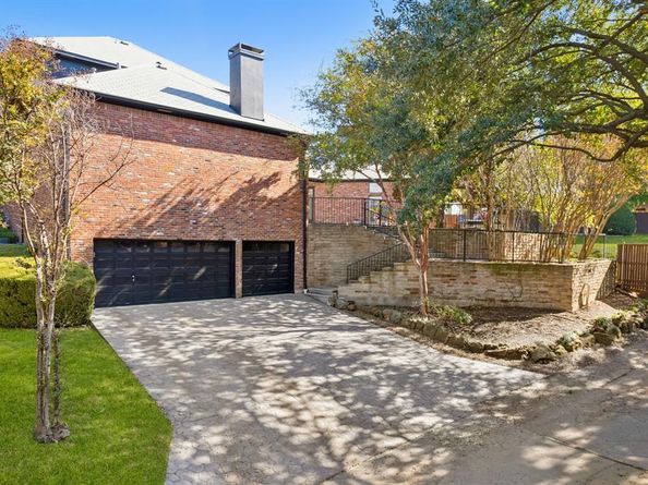 200  Hawn Court , Irving Texas 75038