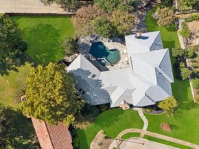 200  Hawn Court , Irving Texas 75038