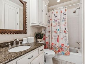 200  Hawn Court , Irving Texas 75038