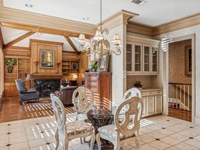 200  Hawn Court , Irving Texas 75038