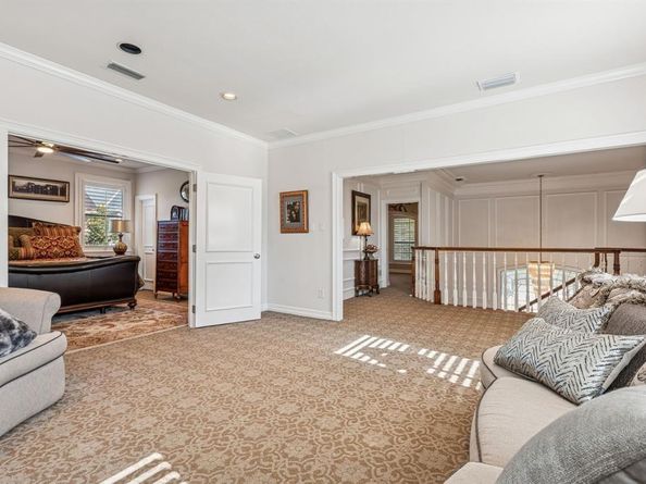 200  Hawn Court , Irving Texas 75038