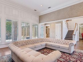 200  Hawn Court , Irving Texas 75038