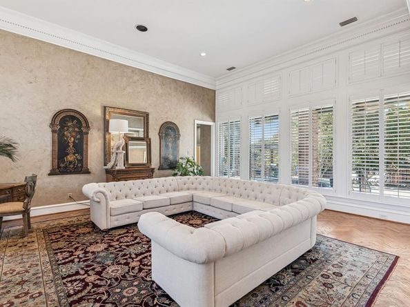 200  Hawn Court , Irving Texas 75038